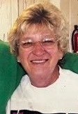 Margaret E Lerch