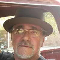 Daniel Lester Girard