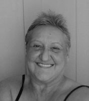 Annegret  De La Haye