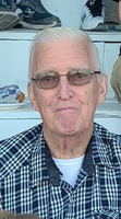 David Nelson Pike