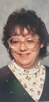 Esther Marie Harrison