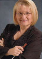 Janet Herrick Stuczynski