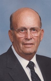 Burdette Sauerbier