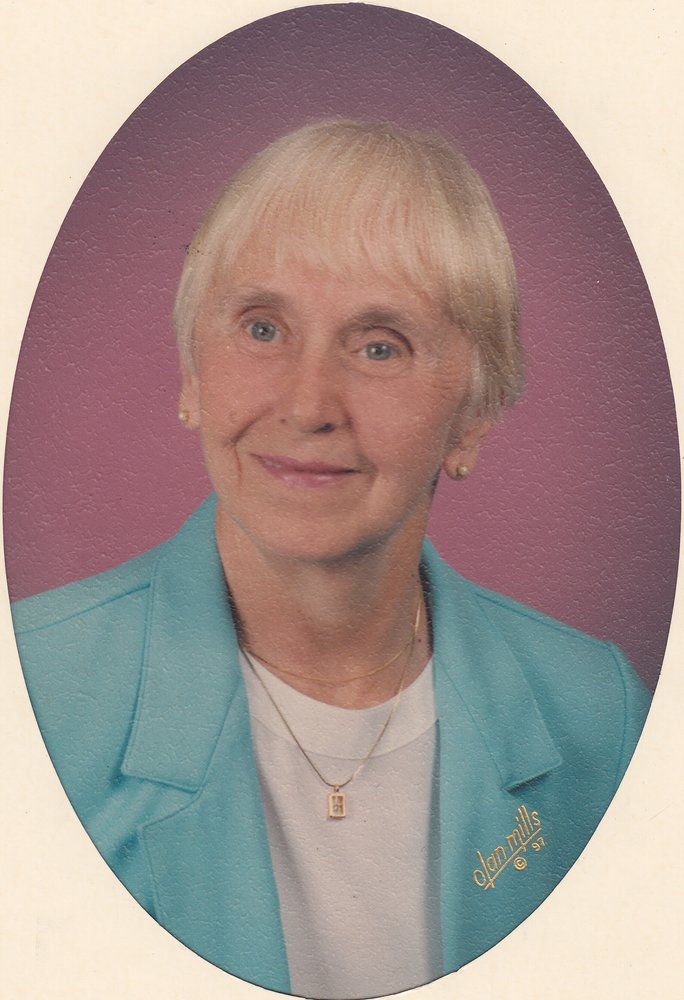 Carmen Brokaw